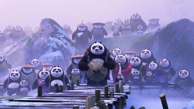 Kung-Fu-Panda-3-Recensione-alto