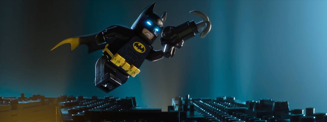 Lego-Batman-il-film-copertina