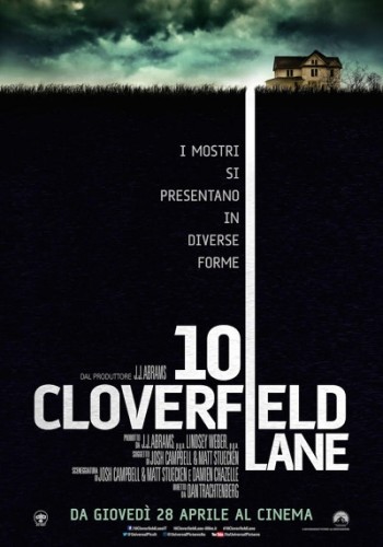 10-Cloverfield-Lane-poster-italia