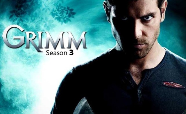 Grimm-recensione-stagione-tre-copertina