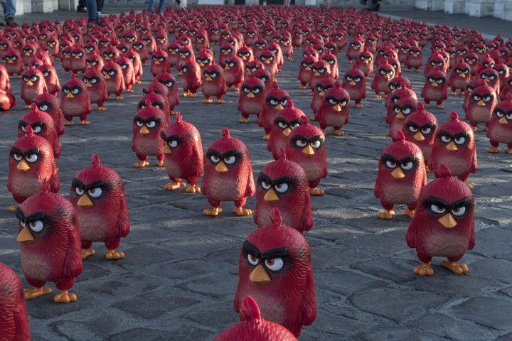 Angry-Birds-il-film-invasion-roma-centro