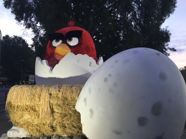 Angry-Birds-il-film-invasion-uova