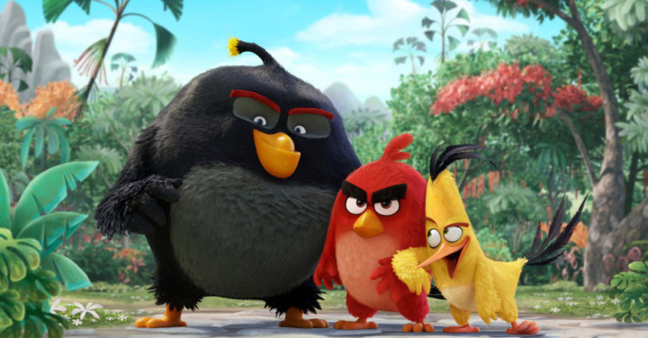 Angry-Birds-il-film-recensione-fine