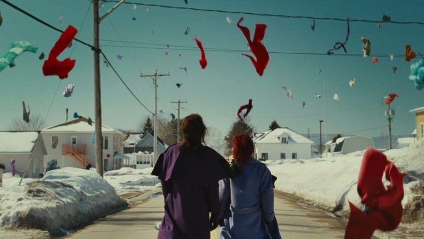 Laurence_Anyways_recensione_fine