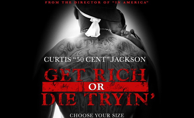 cinema-e-rap-get-rich-or-die-tryin