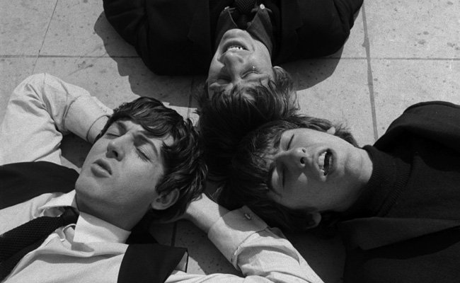 Beatles-Hard-Days-Night-recensione-bluray-centro