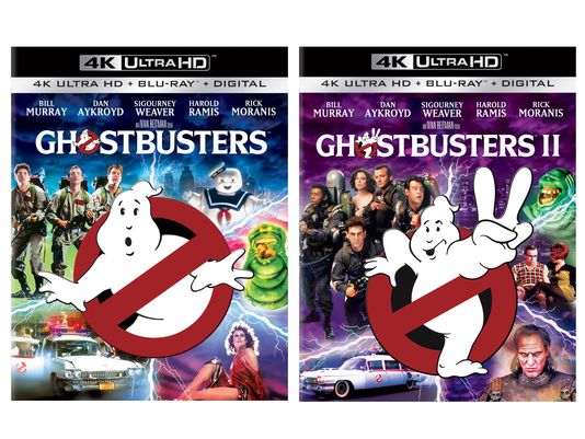 ghostbusters-4k-annuncio-pack