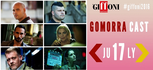 giffoni-film-festival-2016-gomorra