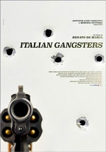 italian-gangsters-poster