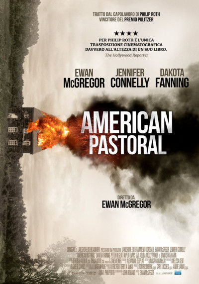 american-pastoral-american-pastoral-poster-italia