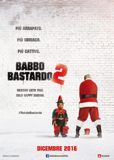 babbo-bastardo-2-teaser-poster-italia