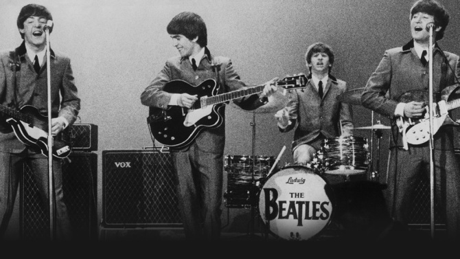 eight-days-a-week-the-beatles-film-recensione-centro