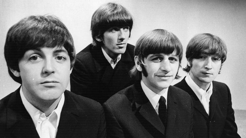 eight-days-a-week-the-beatles-film-recensione-fine