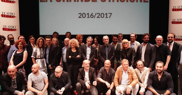 teatro-eliseo-stagione-2016-2017-gruppo