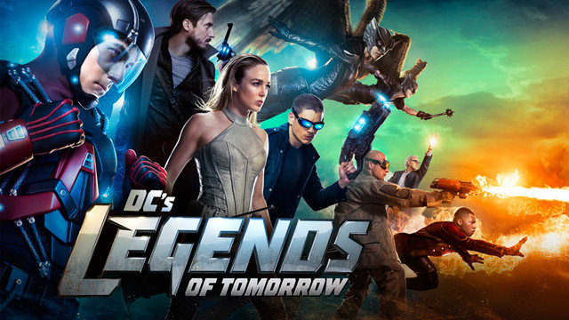 dcs-legends-of-tomorrow-infinity-banner
