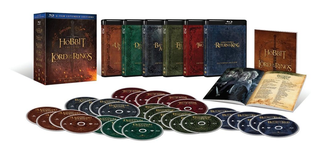 middle-earth-6-film-collection-extended-edition-box1