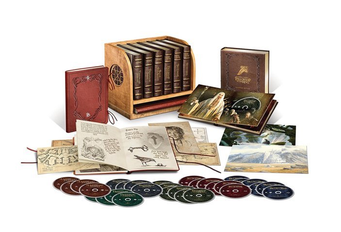middle-earth-collection-extended-edition-collectors-edition-esclusiva-amazon