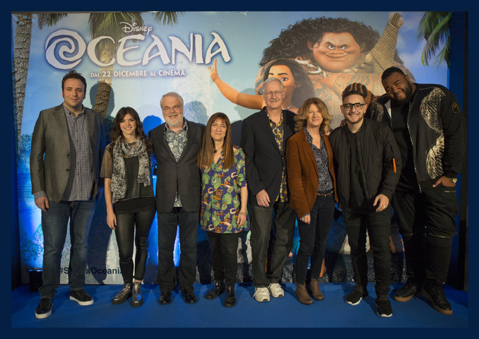 oceania-filmamker-voice-cast-italiano-roma-centro
