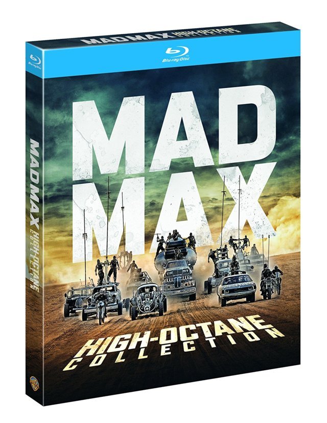 mad-max-high-octane-esclusiva-box