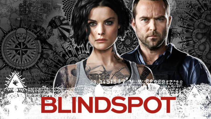 blindspot-prima-stagione-home-video-copertina