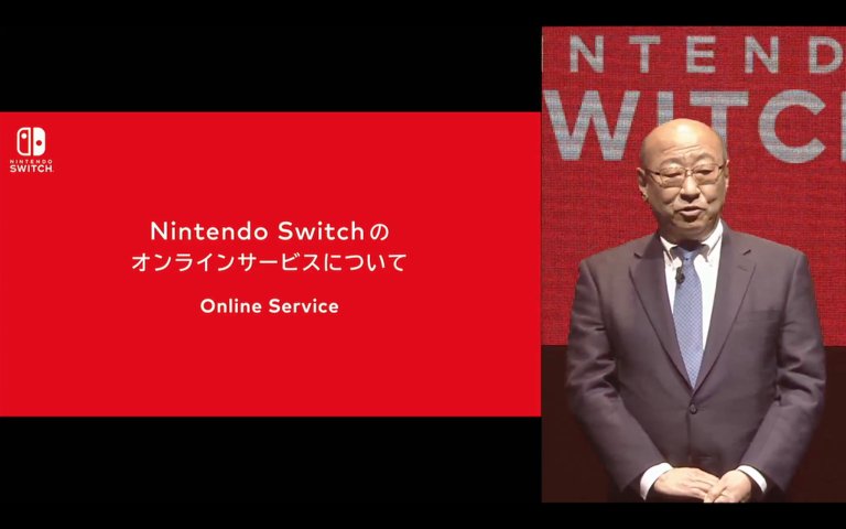 Nintendo-Switch-Presentazione-Online-Service