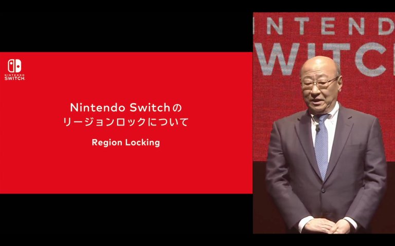 Nintendo-Switch-Presentazione-Region-Locking
