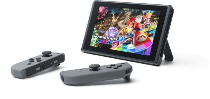 Nintendo-Switch-Presentazione-console