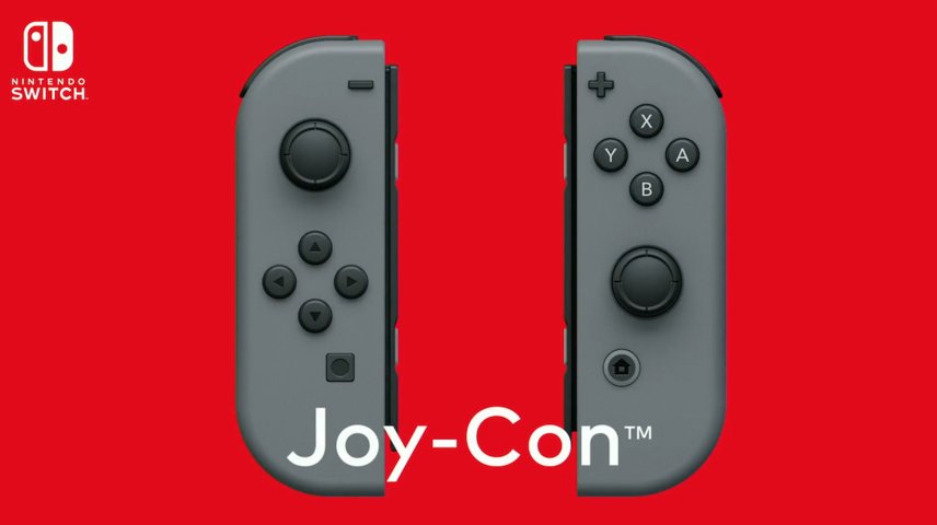 Nintendo-Switch-Presentazione-console-Joy-Con-1