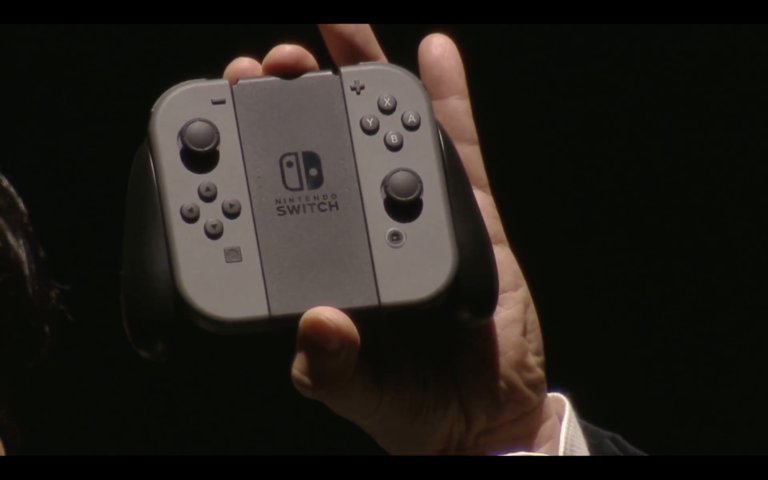 Nintendo-Switch-Presentazione-console-Joy-Con-4