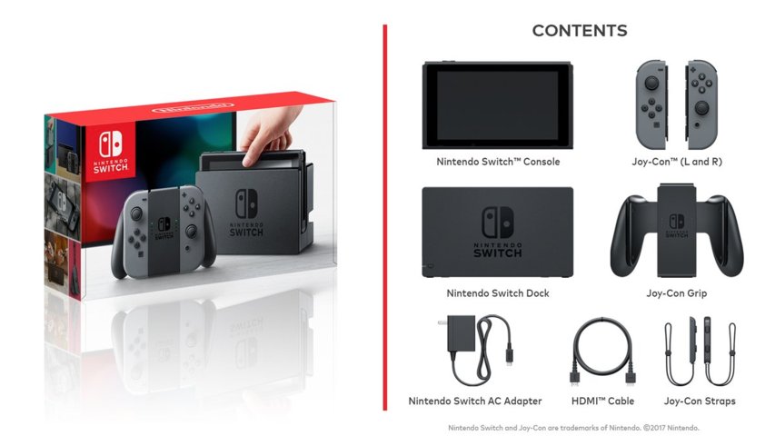 Nintendo-Switch-Presentazione-console-contenuto-confezione