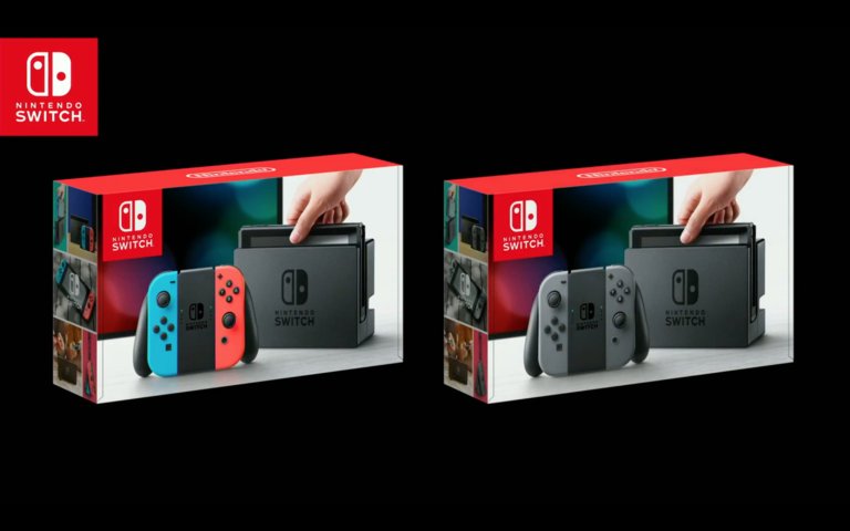 Nintendo-Switch-Presentazione-console-pack-vendita