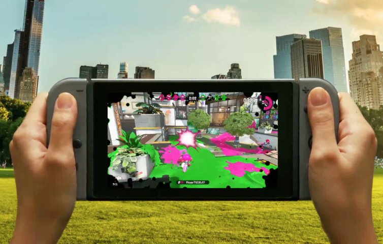 Nintendo-Switch-Presentazione-gioco