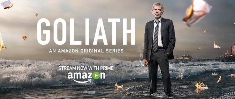 Goliath-serie-tv-amazon-prime