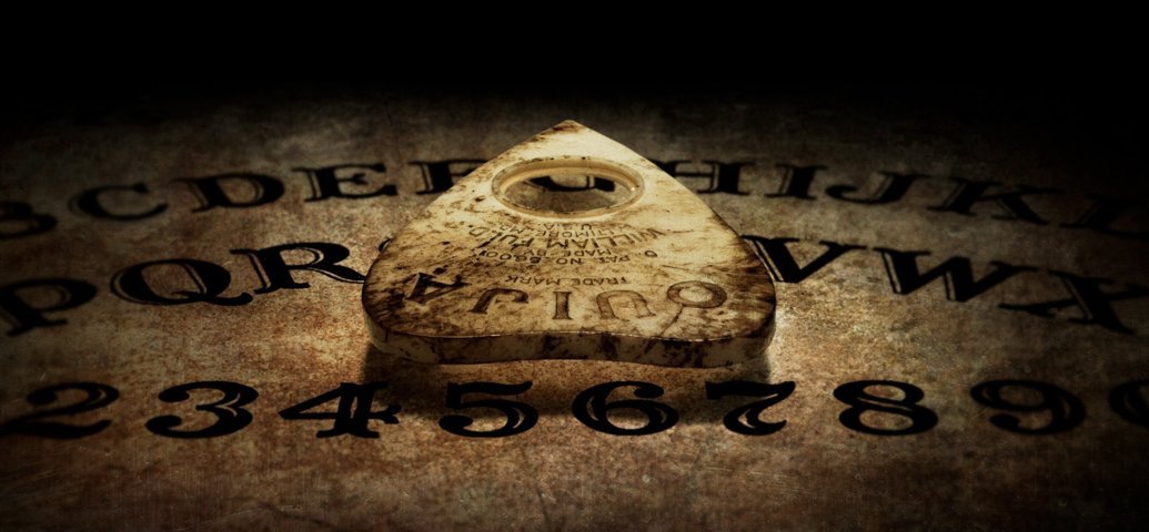 Ouija-origine-del-Male-dvd-bluray-centro