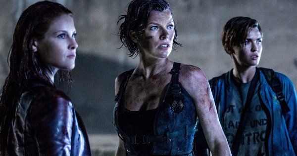 Resident-Evil-The-Final-Chapter-recensione-centro