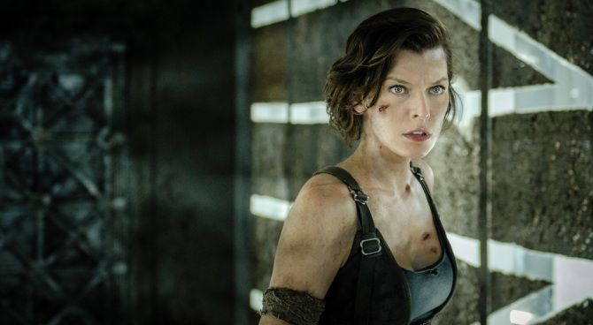 Resident-Evil-The-Final-Chapter-recensione-fine
