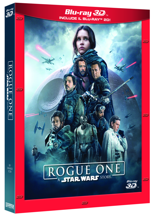 Rogue-One_3D_RO
