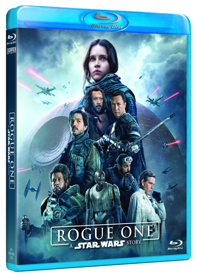Rogue-One_BD_RO