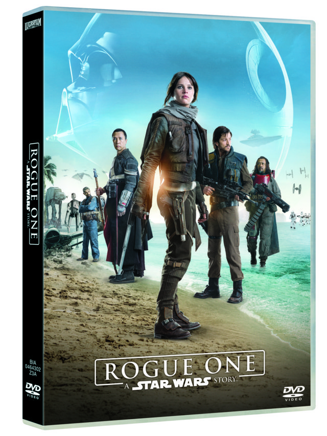 Rogue-One_DVD_RO
