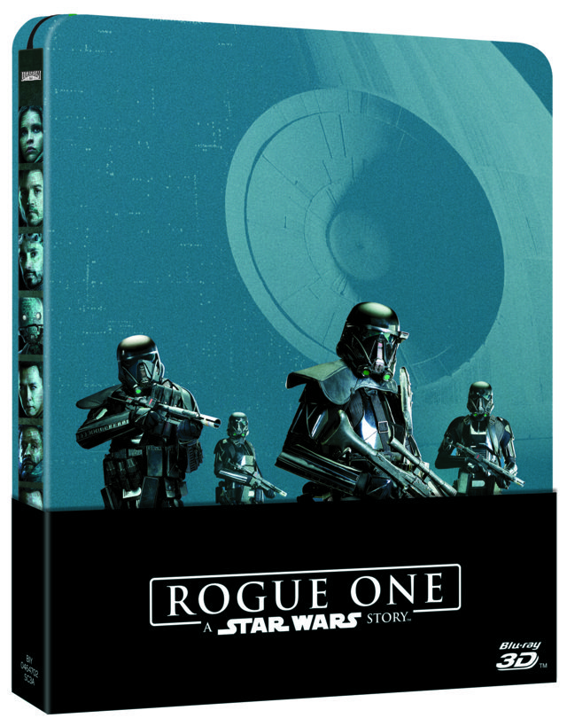 Rogue-One_SB