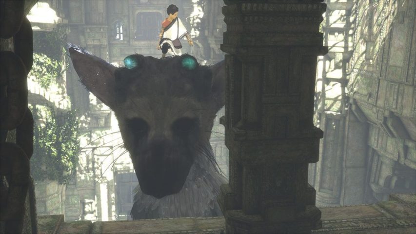 The-Last-Guardian-recensione-ps4-d