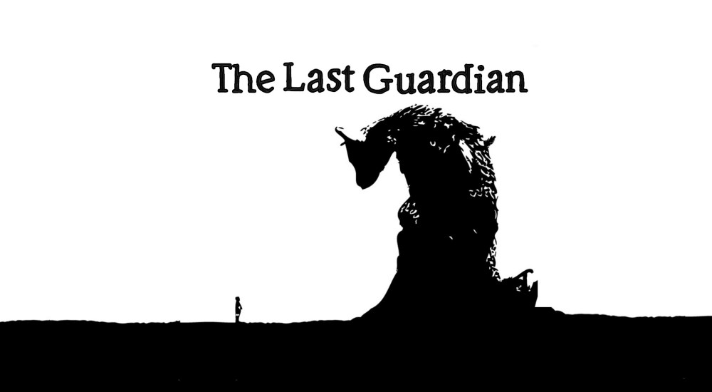 The-Last-Guardian-recensione-ps4-g