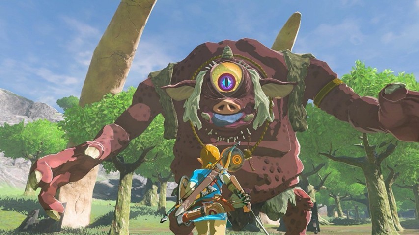 Zelda-Breath-of-the-Wild-Expansion-Pass-c