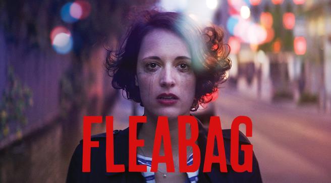 fleabag-series-1-amazon-prime