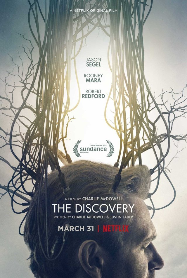 la-scoperta-thediscovery_poster-netflix