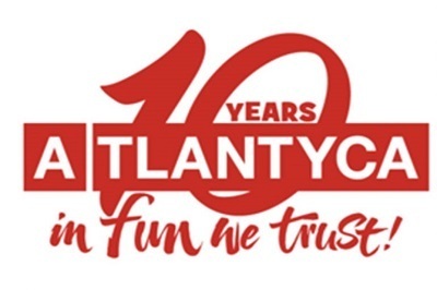Atlantyca-10-banner