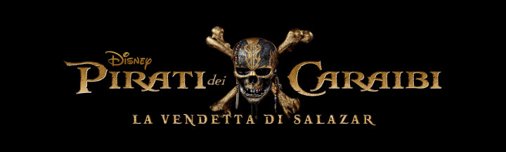 Pirati-dei-Caraibi-La-Vendetta-Di-Salazar-banner-testa