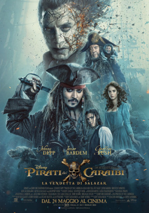 Pirati-dei-Caraibi-La-Vendetta-Di-Salazar-poster-italia