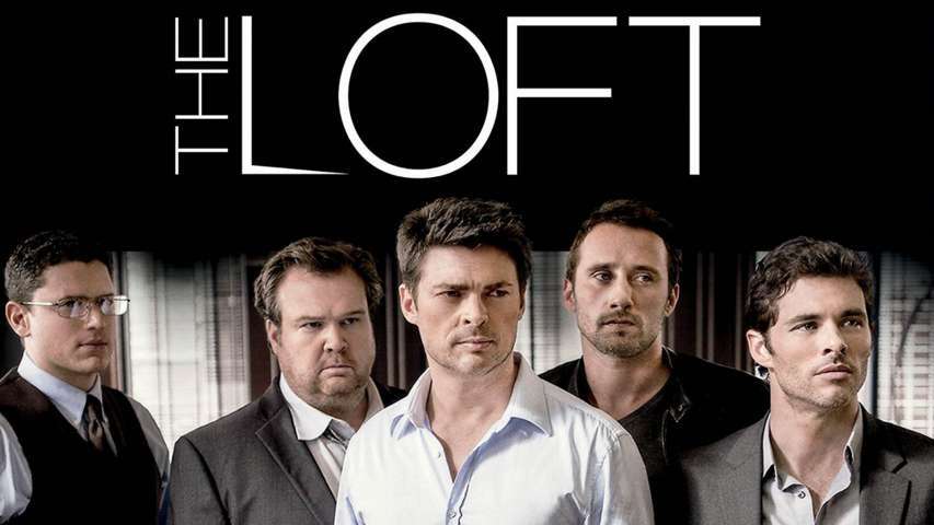 The-Loft-koch-media-br-dvd
