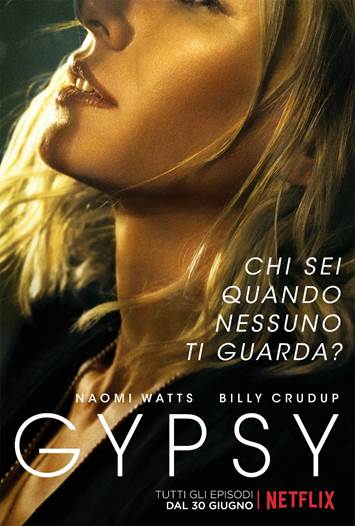 Gypsy_poster-italia
